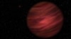 Astronomers Discover ‘Widest’ Solar System