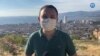 Deniz Poyraz Son Yolculuğuna Uğurlanıyor