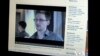 Edward Snowden