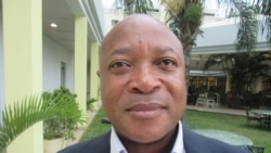 Hospital de Inhambane vai custar 700 milhões de dólares