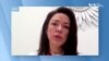 Українка запатентувала у США навчальну програму. Відео