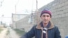 Aqil Hümbətov 