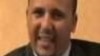 አቶ በቀለ ነጋ - የኦሮሞ ፌደራሊስት ኮንግረስ ዋና ፀሐፊ