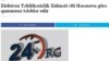 az24saat.org saytına xəbərdarlıq edilib 