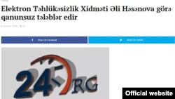 az24saat.org saytı
