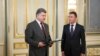 Україна є ключем до безпеки ЄС - екс-генсек НАТО розкритикував заяву Юнкера