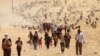 US Withdrawal From Syria Concerns Minorities
