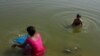India's 'Worst Water Crisis in History' Leaves Millions Thirsty