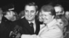 Recordando la "buena lucha" del fallecido exvicepresidente Walter Mondale