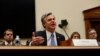 El atentado de Oklahoma City, que mató a 168 personas e hirió a más de 680, sigue siendo el acto más mortal de terrorismo doméstico en la historia moderna de Estados Unidos, comentó el Director del FBI, Christopher Wray.