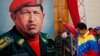 Nicolás Maduro sin Chávez