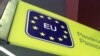 Objašnjenje: EU vakcinalni pasoš 