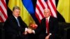 Майк Пенс на Мюнхенской конференции: Россия заплатит за акт агрессии в Керченском проливе