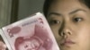 China acepta eliminar subsidios