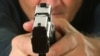 Más asesinatos en México