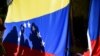 Venezuela vive “asfixia” por persecución y represión del gobierno a un mes de las elecciones