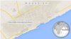 Somalia Changes Presidential Election Venue, Citing Transparency Concerns