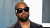 An Dakatar Da Kanye West Daga Amfani Da Instagram