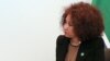Declaração da ministra Lindiwe Sisulu considerada precipitada