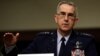 Trump Hints He May Break With His Generals on Iran 
