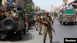 داستخباراتي اؤ طالبانو دسرچينو له خُلې خپرو شوؤ خبرونو ترمخه دغه عمل دمذاکراتو دلارې دهوارولو لپاره دباور جوړولو گام گرځول شوى