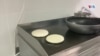 Los sabores y aromas de la gastronomía venezolana llegaron a tierras balcánicas. 