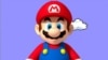 25 años de Super Mario Bros