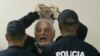 Panamá: Tribunal confirma sentencia de 10 años de cárcel a expresidente Martinelli