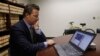 Rise in Teen Suicide, Social Media Coincide; Is There Link?