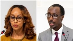 ማሕበረሰብ ዓለም ንኩነታት ትግራይ ግልፂ ዝኾኑ ሓቅታት ምርኣይ ኣይክኣለን ኢሉ ቤት ፅሕፈት ቀ/ም ኢትዮጵያ
