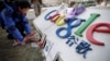 EE.UU. reporta incremento de ciberataques de China