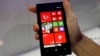 Microsoft compra a Nokia para competir