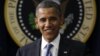 Obama felicita a equipo olímpico de EE.UU.