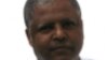 አቶ አንዳርጋው ፅጌ 