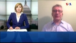 İlhan Tanır: Türkiyə sürətlə geriyə doğru addımlayır