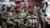 Kenyan President Says Deadly Attack and Siege on Nairobi Hotel Has Ended