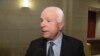 Top Republican Concedes Congress Unlikely to Block Iran Nuke Deal