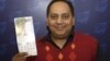 Ganador de lotería muere envenenado