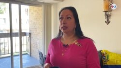 Perspectiva humana del TPS para venezolanos (Afiliadas)