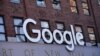 Google pagará a medios en Alemania, Australia y Brasil por sus noticias