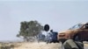 Libia: terror en Misrata