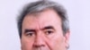 Cəmil Həsənli: “Azərbaycan 2003-cü ilədək Alternativ Xidmətlə bağlı qanun qəbul etməsi barədə öhdəlik götürüb”(AUDİO)