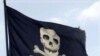 Hollywood ¿culpable de piratería?