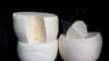 Productores venezolanos de queso deleitan los paladares del mundo 