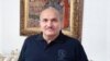 Siyasi məhbus Abbas Lisaninin sağlamlıq durumu yaxşı deyil