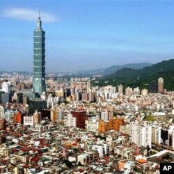 馬英九將委陳沖江宜樺搭配組閣拼經濟