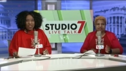 Live Talk