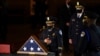 Trump Supporters Want to 'Blow Up' Capitol, Police Chief Warns 