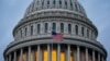 La ley VERDAD aprobada por el Congreso el 16 de diciembre de 2019 asigna millones de dólares para responder a la crisis en Venezuela y ayudar al movimiento democrático.