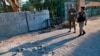 Apparent Rocket Attack Against US Embassy in Baghdad Ratchets Up Iraq Tensions 